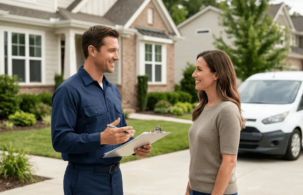 Mold Remediation Malcolm, AL FAQs